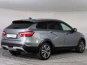 Lada (ВАЗ) Vesta I Химки  - изображение 19