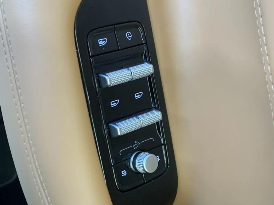 Geely Atlas II Челябинск  - изображение 16
