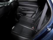 Hyundai Tucson IV Москва  - изображение 31