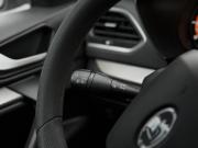 Lada (ВАЗ) Vesta I Рестайлинг (NG) Архангельск  - изображение 62