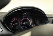 Lada (ВАЗ) Vesta I Нижний Новгород  - изображение 25