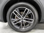 Changan CS55 Plus II Казань  - изображение 52