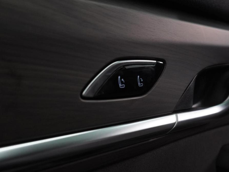 Geely Monjaro I Рестайлинг 2 Воронеж  - изображение 18