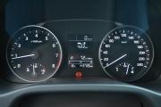 Hyundai Elantra VI (AD) Старый Оскол  - изображение 32