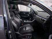 Chery Tiggo 8 I Ульяновск  - изображение 35