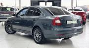 Skoda Octavia II (A5) Рестайлинг Шахты  - изображение 21