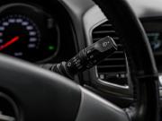 Chevrolet Captiva I Рестайлинг 2 Санкт-Петербург  - изображение 22