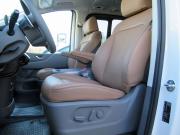 Hyundai Staria I Самара  - изображение 39
