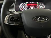 Chery Tiggo 8 Pro I Санкт-Петербург  - изображение 68