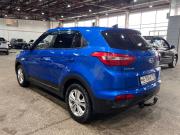Hyundai Creta I Пермь  - изображение 9