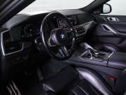 BMW X6 III (G06) Москва  - изображение 43