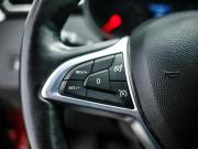 Renault Arkana I Красноярск  - изображение 54