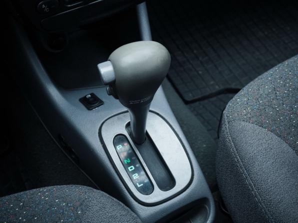 Hyundai Accent II с пробегом 2008 года, цена 479 000 рублей, 274235 км, седан, Автокод Объявления