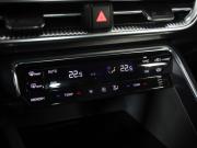 Kia K5 III Санкт-Петербург  - изображение 46