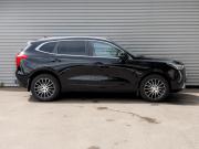 Haval Jolion I Москва  - изображение 34