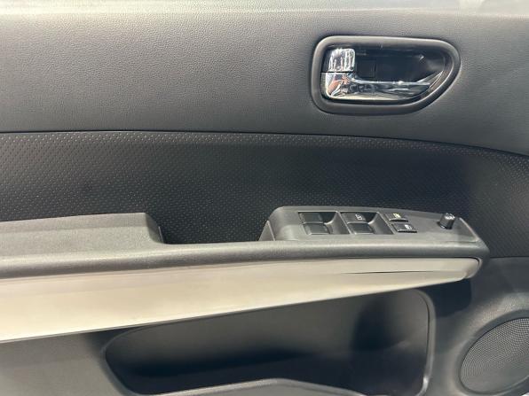 Nissan X-Trail II Рестайлинг с пробегом 2013 года, цена 1 583 000 рублей, 95121 км, внедорожник, Автокод Объявления