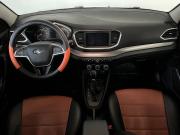 Lada (ВАЗ) Vesta I Рестайлинг (NG) Оренбург  - изображение 27