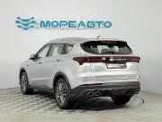 JETOUR X70+ I Рестайлинг Калининград  - изображение 35