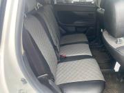 Mitsubishi Outlander III Рестайлинг 3 Санкт-Петербург  - изображение 12