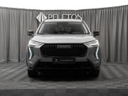 Haval Jolion I Рестайлинг Москва  - изображение 31
