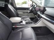 Kia Carnival IV Москва  - изображение 36