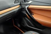 Lada (ВАЗ) Vesta I Рестайлинг (NG) Волгоград  - изображение 41