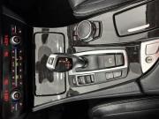 BMW 5 серии VI (F10/F11/F07) Рестайлинг Новосибирск  - изображение 51