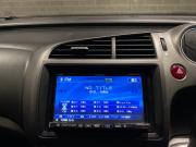 Honda Stream II Рестайлинг Челябинск  - изображение 29