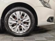 Volkswagen Jetta VI Москва  - изображение 29