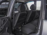 Chevrolet Niva I Ростов-на-Дону  - изображение 24
