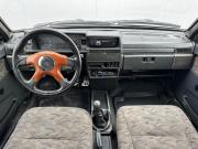 Lada (ВАЗ) 21099 Тамбов  - изображение 35