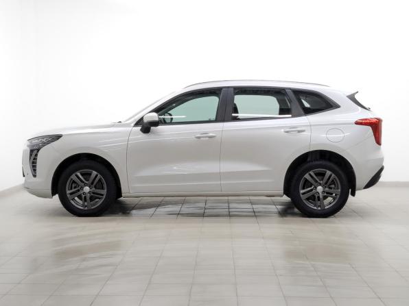Haval Jolion I с пробегом 2023 года, цена 1 740 000 рублей, 77636 км, внедорожник, Автокод Объявления