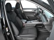 Haval Jolion I Рестайлинг Ростов-на-Дону  - изображение 25