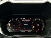 Lada (ВАЗ) Vesta I Рестайлинг (NG) Санкт-Петербург  - изображение 41