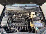 Chevrolet Lacetti I Энгельс  - изображение 66