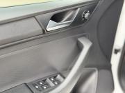 Volkswagen Polo VI Тверь  - изображение 43