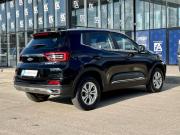 Chery Tiggo 4 Pro I Краснодар  - изображение 33