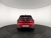 Chery Tiggo 7 Pro I Москва  - изображение 34