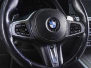 BMW X5 IV (G05/G18) Ростов-на-Дону  - изображение 41