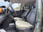 Hyundai Casper I Астрахань  - изображение 58