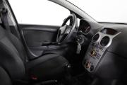 Opel Corsa D Рестайлинг II Нижний Новгород  - изображение 34