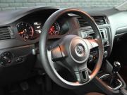 Volkswagen Jetta VI Рестайлинг Екатеринбург  - изображение 29