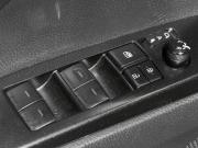 Toyota Camry VIII (XV70) Рестайлинг Екатеринбург  - изображение 45