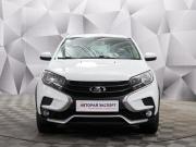 Lada (ВАЗ) XRAY I Ульяновск  - изображение 28