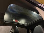 Nissan Qashqai II Челябинск  - изображение 52