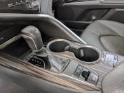 Toyota Camry VIII (XV70) Москва  - изображение 49