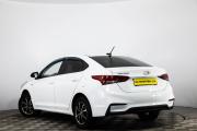 Hyundai Solaris II Пермь  - изображение 29