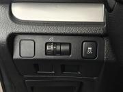 Subaru Forester IV Москва  - изображение 35