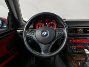 BMW 3 серии V (E90/E91/E92/E93) Москва  - изображение 39