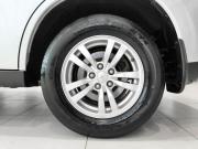 Mitsubishi Outlander III Казань  - изображение 44